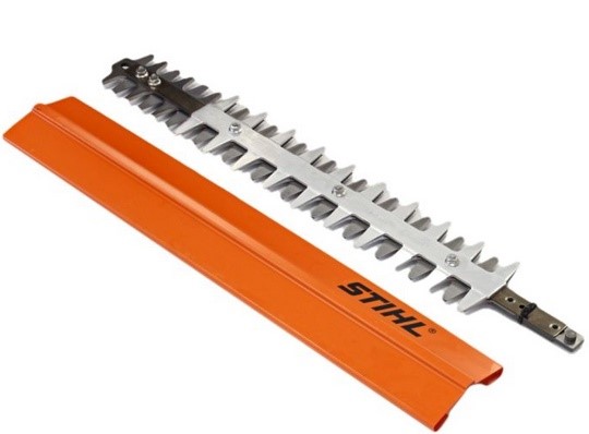 Urządzenie tnące 500 mm / 20", Stihl 42267105932