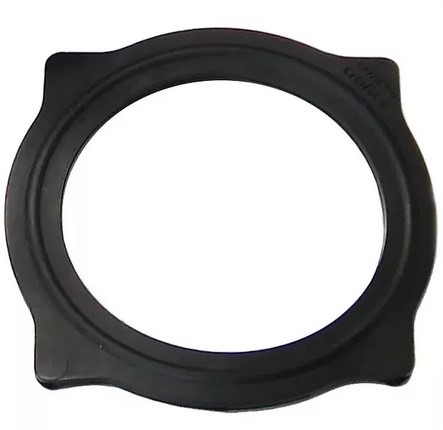 Uszczelka, Stihl 42011490501