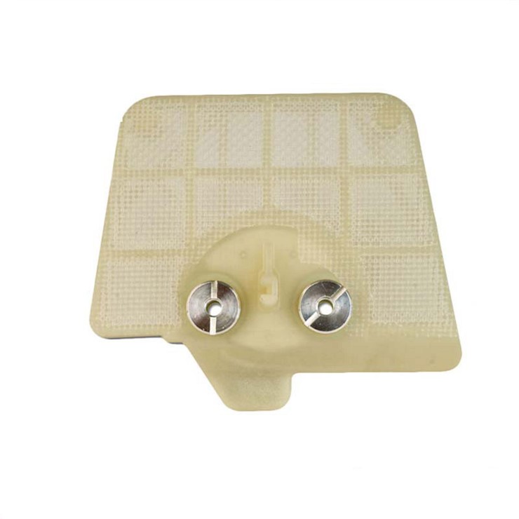 Filtr powietrza, Stihl 11251201612