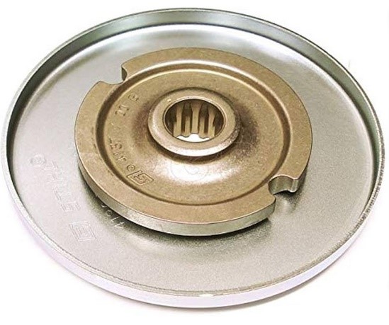 Tarcza dociskowa (talerz), Stihl 41807103800