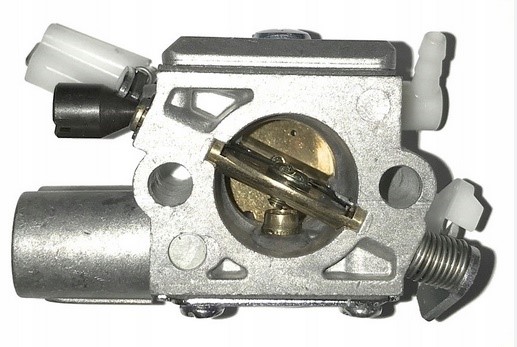 Gaźnik WTF-2A, Stihl 11431200601
