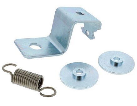 Zestaw napinacza paska, Stihl 60120071094