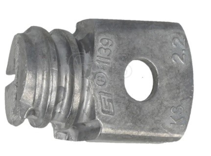 Zatyczka antywibracyjna, Stihl 11397922901