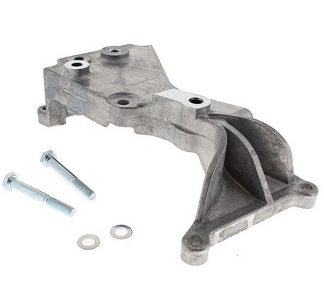 Element pośredni, Stihl 43086402802