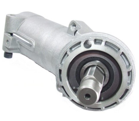 Przekładnia, Stihl 41486400107