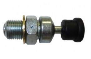 Stihl 11280209400