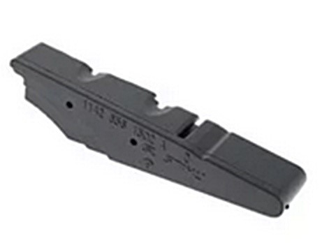 Osłona, Stihl 11426561502