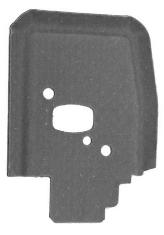 Uszczelka, Stihl 41401290906