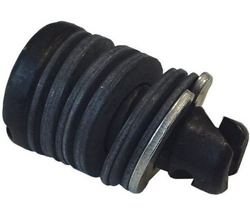 Zamknięcie, Stihl 11401409200