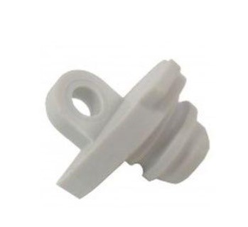 Zatyczka antywibracyjna, Stihl 11467922904