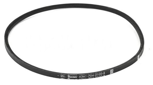 Pasek klinowy, Stihl 63617042100