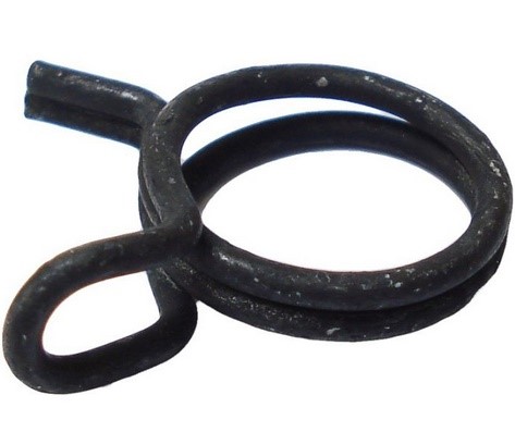 Klamra, Stihl 42231416600