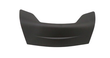 Osłona przednia, Stihl 63647013600