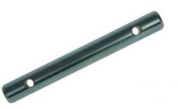 Wałek, Stihl 62416422600