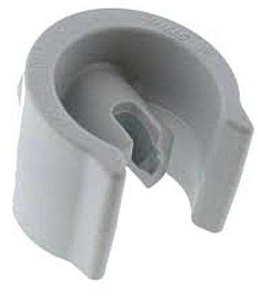 Element łożyskujący, Stihl 63647634000