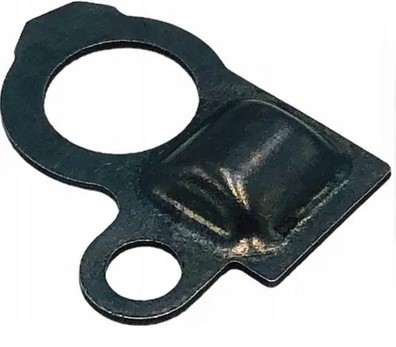 Osłona blaszana, Stihl 11226642200