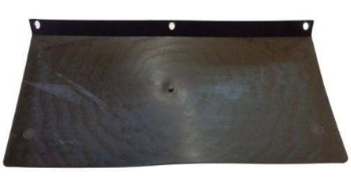 Wkładka tłumiąca, Stihl 60007063200