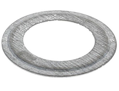 Podkładka, Stihl 63781628800