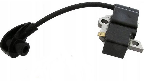 Moduł zapłonowy, Stihl 42374001302