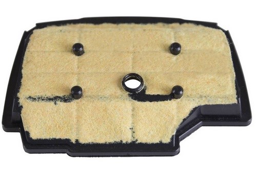 Filtr powietrza, włókninowy, Stihl 11451404400