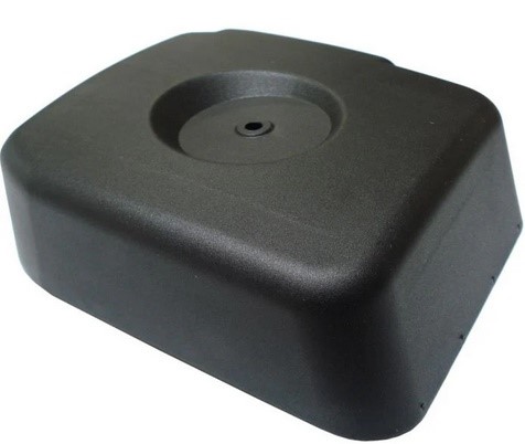 Pokrywa filtra, Stihl 42231410500