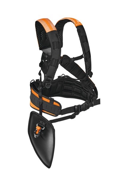 Zestaw FS ADVANCE X-Flexx, Stihl 00000074802
