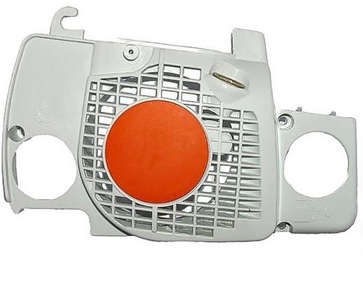 Obudowa wentylatora, Stihl 11300801800