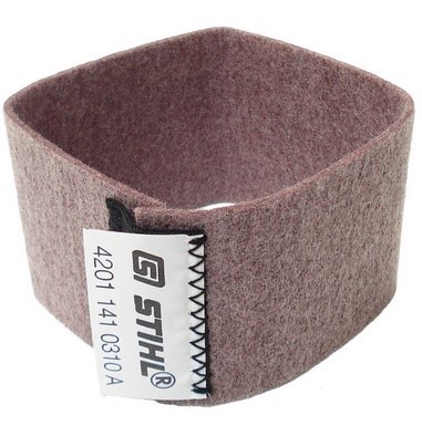 Filtr wstępnego oczyszczania, Stihl 42011410310