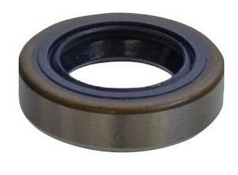 Pierścień uszczelniający wał 15x35x7, Stihl 96400031610