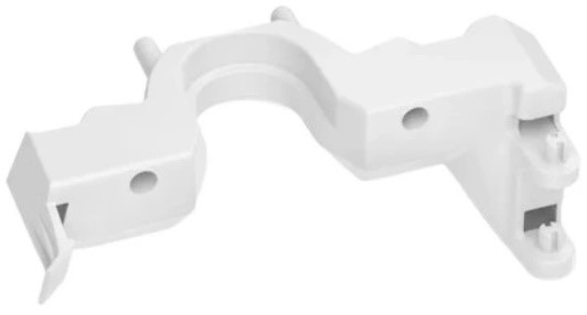 Mocowanie, Stihl RE017905400