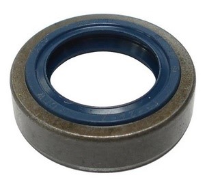 Pierścień uszczelniający wał 13x22x5, Stihl 96400031340