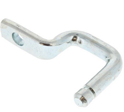 Element regulacyjny, Stihl 63787044011