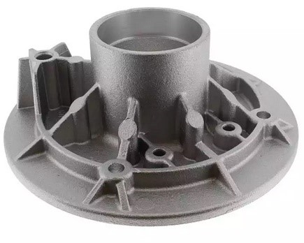 Wspornik łożyska, Stihl 61707026910