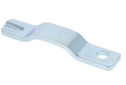 Uchwyt osi, Stihl 63757632810