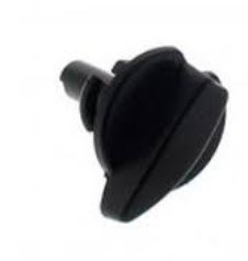 Pokrętło, Stihl 41341829501