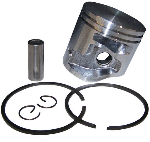 Tłok Ø 40 mm, Stihl 11450302001