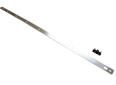 Zestaw blaszanej osłony, Stihl 42430071003