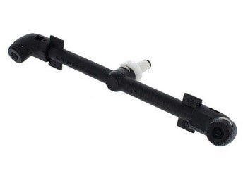 Wirnik, Stihl 49155004900