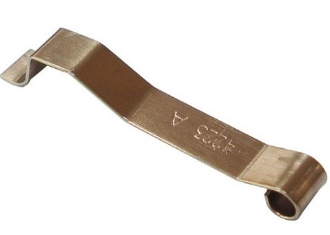 Sprężyna zestykowa, Stihl 42234421600