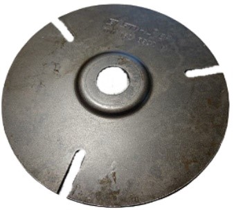 Podkładka, Stihl 11111628902