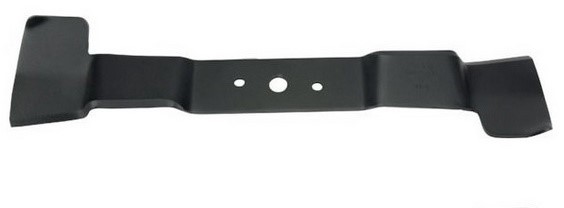 Nóż prawy, Stihl 61607020115