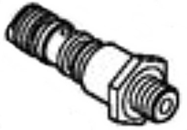 Śruba drążona, Stihl 47476778000