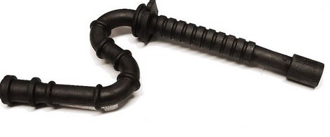 Wąż, Stihl 11253587700