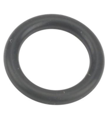 Okrągły pierścień uszczelniający 7,65x1,78, Stihl 96459457480