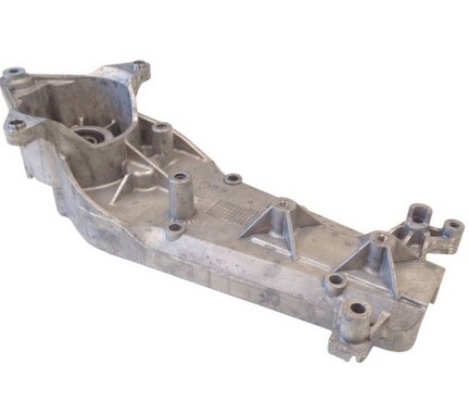 Obudowa przekładni, Stihl 42376400500