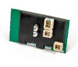 Płytka drukowana (napęd str. prawa), Stihl 63094305268