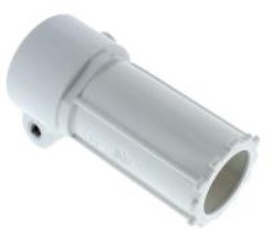 Tulejka, Stihl 41497907201