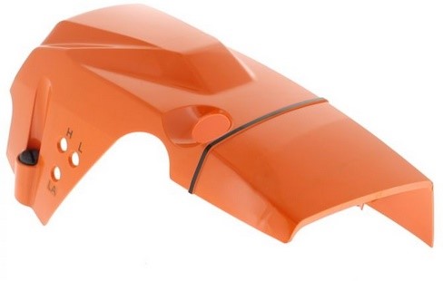 Pokrywa, Stihl 11400801616