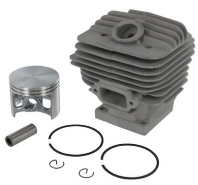 Cylinder z tłokiem Ø 54 mm, Stihl 11220201209
