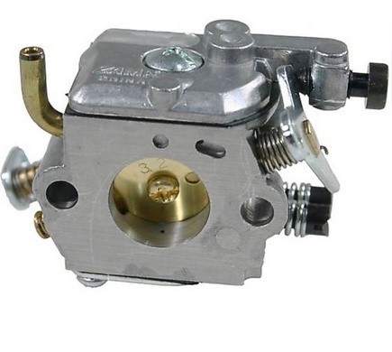 Gaźnik C1Q-S127D, Stihl 11291200654